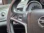 Opel Insignia Sports Tourer 1.8 Edition 140PK Nieuwe Distributieriem!/Cruise Control/Airco