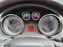 Opel Insignia Sports Tourer 1.8 Edition 140PK Nieuwe Distributieriem!/Cruise Control/Airco
