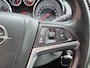 Opel Insignia Sports Tourer 1.8 Edition 140PK Nieuwe Distributieriem!/Cruise Control/Airco