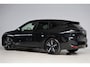 BMW iX XDrive50 High Executive 112 kWh | panoramadak skylounge | laser led | stoelkoeling | elek. trekhaak | massage | keyless