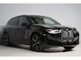 BMW iX XDrive50 High Executive 112 kWh | panoramadak skylounge | laser led | stoelkoeling | elek. trekhaak | massage | keyless