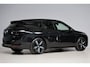 BMW iX XDrive50 High Executive 112 kWh | panoramadak skylounge | laser led | stoelkoeling | elek. trekhaak | massage | keyless