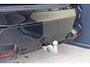 BMW iX XDrive50 High Executive 112 kWh | panoramadak skylounge | laser led | stoelkoeling | elek. trekhaak | massage | keyless