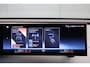 BMW iX XDrive50 High Executive 112 kWh | panoramadak skylounge | laser led | stoelkoeling | elek. trekhaak | massage | keyless