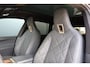 BMW iX XDrive50 High Executive 112 kWh | panoramadak skylounge | laser led | stoelkoeling | elek. trekhaak | massage | keyless