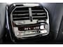 BMW iX XDrive50 High Executive 112 kWh | panoramadak skylounge | laser led | stoelkoeling | elek. trekhaak | massage | keyless