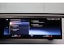 BMW iX XDrive50 High Executive 112 kWh | panoramadak skylounge | laser led | stoelkoeling | elek. trekhaak | massage | keyless
