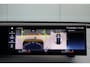 BMW iX XDrive50 High Executive 112 kWh | panoramadak skylounge | laser led | stoelkoeling | elek. trekhaak | massage | keyless