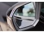 BMW iX XDrive50 High Executive 112 kWh | panoramadak skylounge | laser led | stoelkoeling | elek. trekhaak | massage | keyless