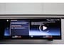 BMW iX XDrive50 High Executive 112 kWh | panoramadak skylounge | laser led | stoelkoeling | elek. trekhaak | massage | keyless