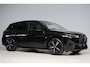 BMW iX XDrive50 High Executive 112 kWh | panoramadak skylounge | laser led | stoelkoeling | elek. trekhaak | massage | keyless