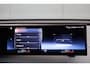 BMW iX XDrive50 High Executive 112 kWh | panoramadak skylounge | laser led | stoelkoeling | elek. trekhaak | massage | keyless