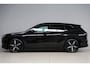 BMW iX XDrive50 High Executive 112 kWh | panoramadak skylounge | laser led | stoelkoeling | elek. trekhaak | massage | keyless