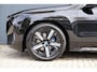 BMW iX XDrive50 High Executive 112 kWh | panoramadak skylounge | laser led | stoelkoeling | elek. trekhaak | massage | keyless