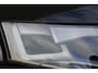 BMW iX XDrive50 High Executive 112 kWh | panoramadak skylounge | laser led | stoelkoeling | elek. trekhaak | massage | keyless