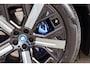 BMW iX XDrive50 High Executive 112 kWh | panoramadak skylounge | laser led | stoelkoeling | elek. trekhaak | massage | keyless