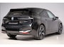 BMW iX XDrive50 High Executive 112 kWh | panoramadak skylounge | laser led | stoelkoeling | elek. trekhaak | massage | keyless