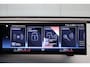 BMW iX XDrive50 High Executive 112 kWh | panoramadak skylounge | laser led | stoelkoeling | elek. trekhaak | massage | keyless