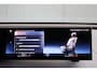 BMW iX XDrive50 High Executive 112 kWh | panoramadak skylounge | laser led | stoelkoeling | elek. trekhaak | massage | keyless