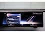 BMW iX XDrive50 High Executive 112 kWh | panoramadak skylounge | laser led | stoelkoeling | elek. trekhaak | massage | keyless