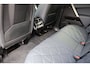 BMW iX XDrive50 High Executive 112 kWh | panoramadak skylounge | laser led | stoelkoeling | elek. trekhaak | massage | keyless