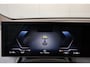 BMW iX XDrive50 High Executive 112 kWh | panoramadak skylounge | laser led | stoelkoeling | elek. trekhaak | massage | keyless