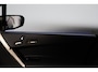 BMW iX XDrive50 High Executive 112 kWh | panoramadak skylounge | laser led | stoelkoeling | elek. trekhaak | massage | keyless