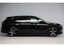 BMW iX XDrive50 High Executive 112 kWh | panoramadak skylounge | laser led | stoelkoeling | elek. trekhaak | massage | keyless