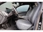 BMW iX XDrive50 High Executive 112 kWh | panoramadak skylounge | laser led | stoelkoeling | elek. trekhaak | massage | keyless