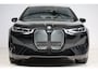 BMW iX XDrive50 High Executive 112 kWh | panoramadak skylounge | laser led | stoelkoeling | elek. trekhaak | massage | keyless