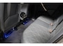BMW iX XDrive50 High Executive 112 kWh | panoramadak skylounge | laser led | stoelkoeling | elek. trekhaak | massage | keyless