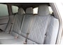 BMW iX XDrive50 High Executive 112 kWh | panoramadak skylounge | laser led | stoelkoeling | elek. trekhaak | massage | keyless