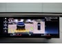BMW iX XDrive50 High Executive 112 kWh | panoramadak skylounge | laser led | stoelkoeling | elek. trekhaak | massage | keyless