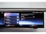 BMW iX XDrive50 High Executive 112 kWh | panoramadak skylounge | laser led | stoelkoeling | elek. trekhaak | massage | keyless