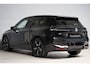 BMW iX XDrive50 High Executive 112 kWh | panoramadak skylounge | laser led | stoelkoeling | elek. trekhaak | massage | keyless