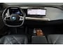 BMW iX XDrive50 High Executive 112 kWh | panoramadak skylounge | laser led | stoelkoeling | elek. trekhaak | massage | keyless