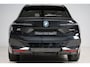 BMW iX XDrive50 High Executive 112 kWh | panoramadak skylounge | laser led | stoelkoeling | elek. trekhaak | massage | keyless