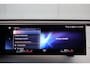 BMW iX XDrive50 High Executive 112 kWh | panoramadak skylounge | laser led | stoelkoeling | elek. trekhaak | massage | keyless