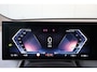 BMW iX XDrive50 High Executive 112 kWh | panoramadak skylounge | laser led | stoelkoeling | elek. trekhaak | massage | keyless