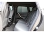 BMW iX XDrive50 High Executive 112 kWh | panoramadak skylounge | laser led | stoelkoeling | elek. trekhaak | massage | keyless