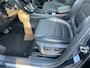 Skoda Kodiaq 1.5 TSI Business Edition Plus