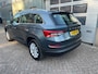 Skoda Kodiaq 1.5 TSI Business Edition Plus