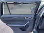 Skoda Kodiaq 1.5 TSI Business Edition Plus