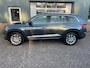 Skoda Kodiaq 1.5 TSI Business Edition Plus