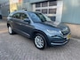 Skoda Kodiaq 1.5 TSI Business Edition Plus