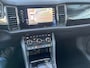 Skoda Kodiaq 1.5 TSI Business Edition Plus