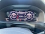 Skoda Kodiaq 1.5 TSI Business Edition Plus