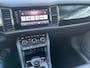 Skoda Kodiaq 1.5 TSI Business Edition Plus