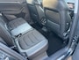 Skoda Kodiaq 1.5 TSI Business Edition Plus