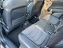 Skoda Kodiaq 1.5 TSI Business Edition Plus